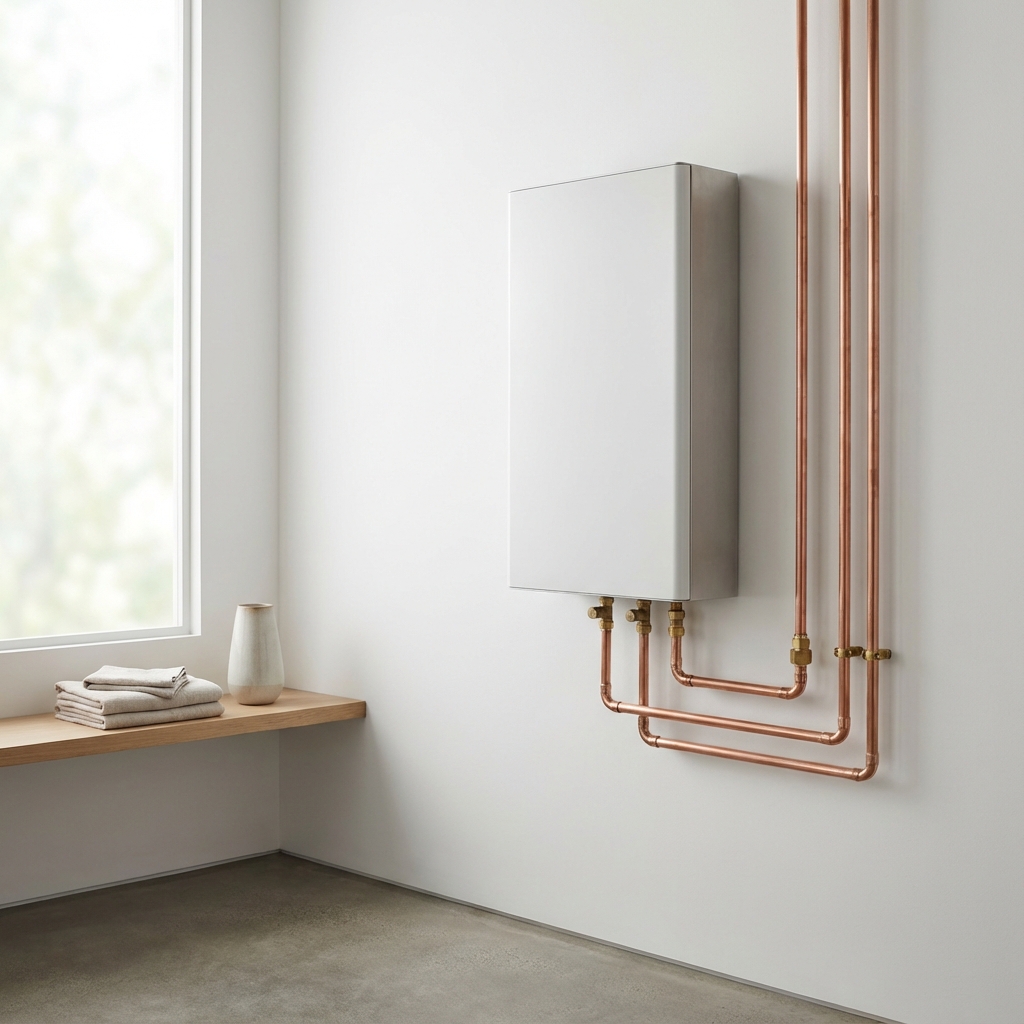 Sump Pump Installation & Repair | Flood Prevention - Plumbing Hero